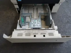9#5160 KYOCERA COPIER MULTIFUNZIONE FS-3140