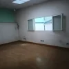 #2639115 Laboratorio