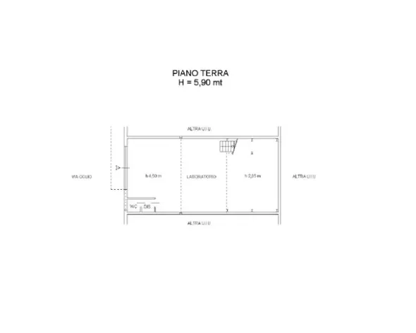 #2639115 Laboratorio
