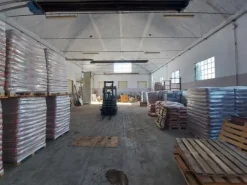 #14547 Laboratorio artigianale