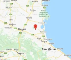 #14547 Laboratorio artigianale