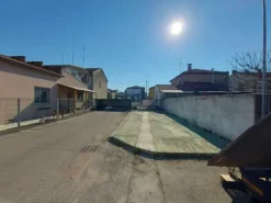 #14547 Laboratorio artigianale
