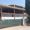 #19863 Laboratorio con porzione di fabbricato in costruzione