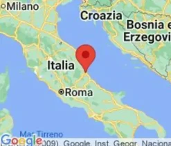 #19863 Laboratorio con porzione di fabbricato in costruzione