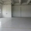 #24453 Laboratorio piano secondo (sub 3) con posti auto