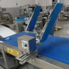 Laminatoio rheon per pasta sfoglia