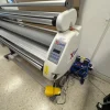 Laminatrice / Calandra Xlam 1600 Cold 2.0