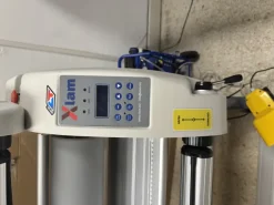 Laminatrice / Calandra Xlam 1600 Cold 2.0