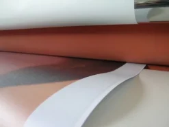 Laminatrice FLEXA Easy 160 / 220volt 160 cm. luce