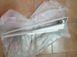 Lampada da parete NUOVA