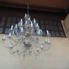 14#8549 Lampadari