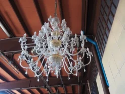 14#8549 Lampadari