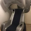 Lampada UV Trifacciale