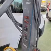 16#8759 Lampade per carrozzeria