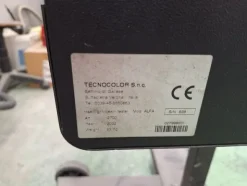 16#8759 Lampade per carrozzeria