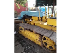 Landini 5000+Frangizolle modello Nardi