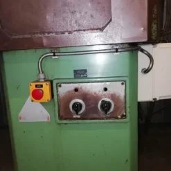 Lapidello