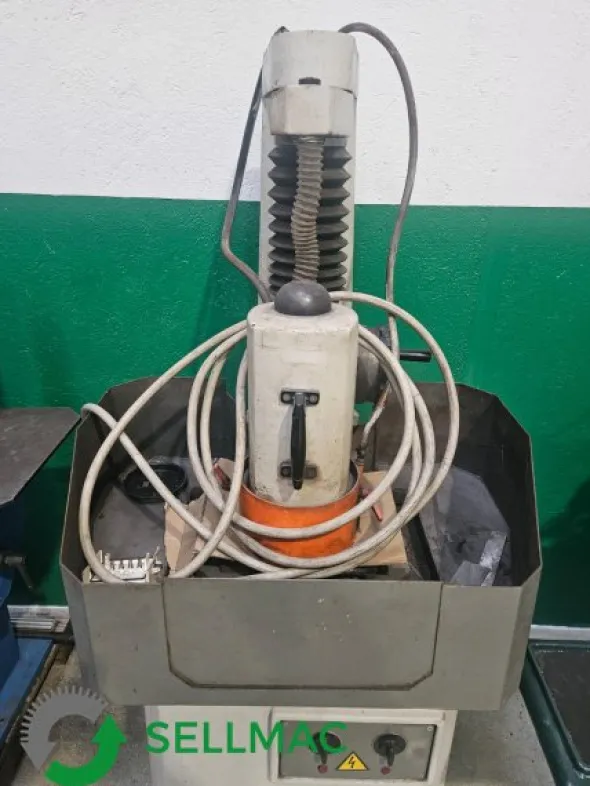 LAPIDELLO