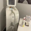 LASER DIODO 808 MEDICALE - ESTETICO