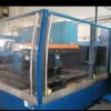 Laser prima industria 3000x15004000watt