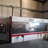 LASER SCHIAVI mod. LS 1530