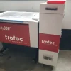 LASER TROTEC