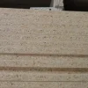 2#2759 Lastre di legno nobilitato