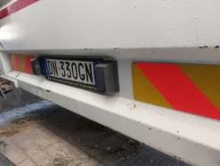 33#7528 Lavacassonetti Daf
