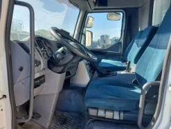 33#7528 Lavacassonetti Daf