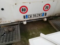 31#4856 Lavacassonetti DaimlerChrysler