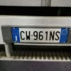 1#4856 Lavacassonetti DaimlerChrysler