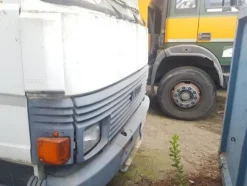 33#4606 Lavacassonetti Fiat 145