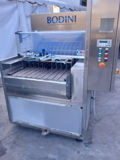 LAVAFALCONI – BODINI (COD. PH-PR-LAVAF-17)