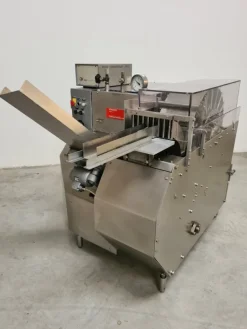 LAVAFIALE – BOSCH STRUNCK – MOD. RUR D 07 (LAVAF-1)