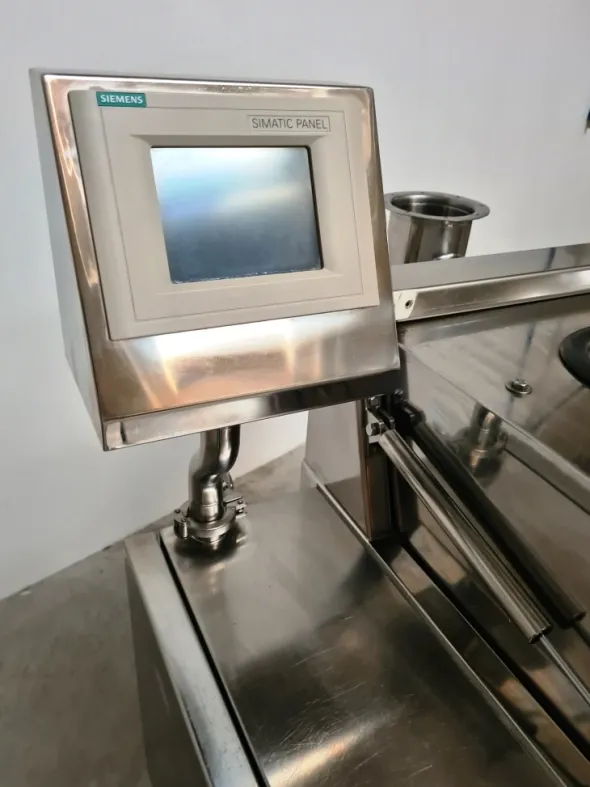 LAVAFLACONI – DF – MOD. LFS 49 (LAVAF-14)