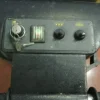 26#4790 Lavapavimenti Fiorentini Sp 500