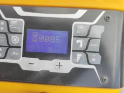 Lavapavimenti lavasciuga Adiatek Coral 65M