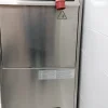 Lavastoviglie zanussi