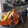 LAVASTRADE E SPAZZATRICE mod. SWC 2200