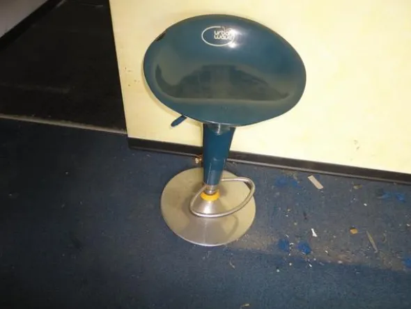 1#2726 Lavatrice e asciugabiancheria professionale Electrolux