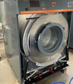 Lavatrice industriale TOLON TWE40