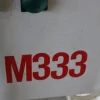 176#5049 Leak test