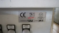 176#5049 Leak test