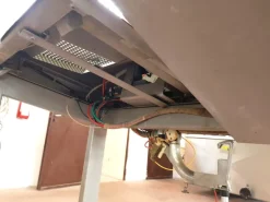 legasalami professionale usata