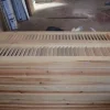 25#2326 Legname