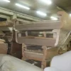 3#6796 Legno