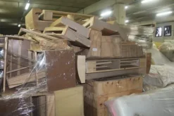 3#6796 Legno