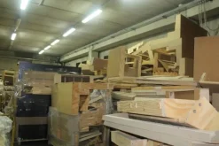 3#6796 Legno