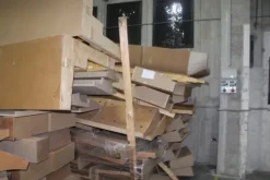 3#6796 Legno