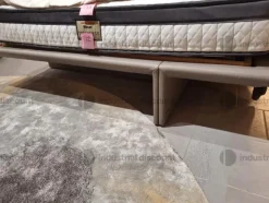 12#8790 Letto